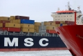 MSC-Logo+Con 1206-1.jpg