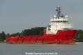 FS Braemar (OK-041021-0).jpg