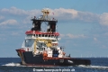 Nordic JG-020920-02.jpg