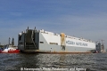 Hoegh Transporter 291010-37.jpg