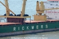 Rickmers-Logo-Rumpf 4608.jpg