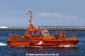 Meckelborg (OK-090416-1).jpg