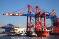 Zhen Hua 26 (JS-150313-61).jpg