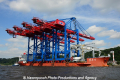 Zhen Hua 26 060813-18.jpg