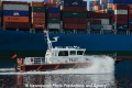 Lotse 4 170413-01.jpg