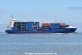 Anne D JG-010626-1.jpg
