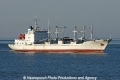 Frio Atlantic 1 JG-230306-01.jpg