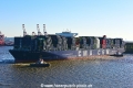 CMA CGM Bougainville 111015-09.jpg