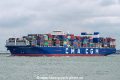 CMA CGM Benjamin Franklin SH-310721-01.jpg