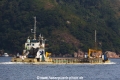 Dratec 22 RV-150716-04.jpg