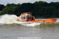 Mooring Tug 2 110616-02.jpg