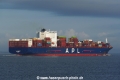 APL Detroit (KK-080620-2).jpg