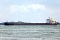 Alkimos OS-051117-03.jpg