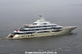 Lady Gulya HK-281120-3.jpg