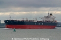 Promitheas (JS-160507-01).jpg