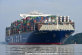 CMA CGM Benjamin Franklin 080716-29.jpg