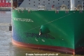 CMA CGM Trocadero-Impression 30721-18.jpg