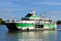 Umoe Rapid (OK-140919-1).jpg