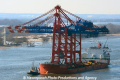 Zhen Hua 26 150313-11.jpg