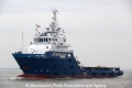 Esvagt Server (OK-011112-0).jpg