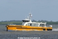 Windcat 42 (OK-070718-0).jpg
