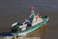John T. Essberger JB-020511-06.jpg