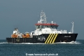 Pollux HK-240916.jpg