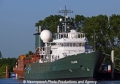 Falkor (US-250511-2).jpg
