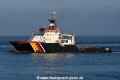 Nordic JG-161019-01.jpg