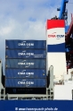 CMA CGM Schornstein+Con 10715-03.jpg