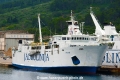 Lastovo 050623-2.jpg
