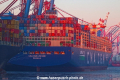 CMA CGM Louvre TL-140221-01.jpg