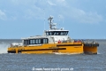 Windcat 43 HK-140421.jpg