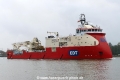 EDT Jane (OK-311016-1).jpg