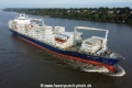 AS Petronia TL-021023-6.jpg