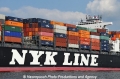 NYK-Logo 2508.jpg