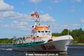 John T. Essberger JB-020511-02.jpg