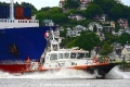 Lotse 4 180514-01.jpg