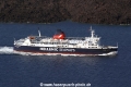Express Santorini (D070506-02-KB).jpg