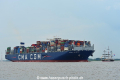 CMA CGM Jean Mermoz (KB-D120718-02).jpg