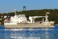 Viktor Cherokov (OK-230917-2).jpg