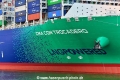 CMA CGM Trocadero Impression (KB-D310721-3).jpg