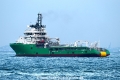 Oceanicasub XIV OS-171024-08.jpg