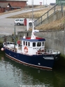 Mette Marie (OK-140309-0).jpg