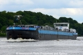 Guenter Deymann 040613-02.jpg