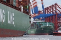 CSCL-Treffen 130611-02.jpg