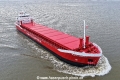 Baltic Dream KH-050725-5.jpg