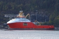 Normand Drott TL-260923-1.jpg