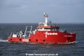 Fugro Pioneer OS-080616-08.jpg