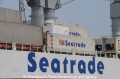 Seatrade-Logo 8610.jpg